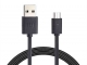 USB CABLE 