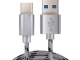 USB CABLE 