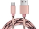 USB CABLE 