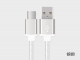 USB CABLE TYPE-C 