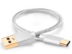 USB CABLE TYPE-C 
