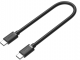 USB CABLE TYPE-C 