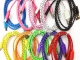 USB CABLE 