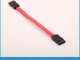 sata 02