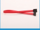 sata 02