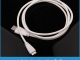 USB 3.0 cable