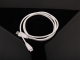 USB 3.0 cable