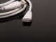 USB 3.0 cable