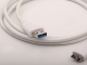 USB 3.0 cable