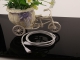 USB 3.0 cable