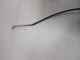 Braided mouse wire