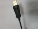 Braided mouse wire