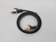 Flat cable