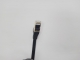 Flat cable