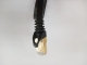 Flat cable