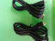 Mini USB charging data cable