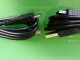 Mini USB charging data cable
