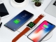 3 in 1 wireless charger