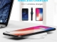 3 in 1 wireless charger
